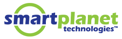 Smart Planet Technologies